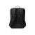ნოუთბუქის ჩანთა – HP Pavilion Gaming 17 Backpack 500, 2 image ნოუთბუქის ჩანთა – HP Pavilion Gaming 17 Backpack 500, 2 image