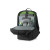 ნოუთბუქის ჩანთა – HP Pavilion Gaming 17 Backpack 500, 3 image ნოუთბუქის ჩანთა – HP Pavilion Gaming 17 Backpack 500, 3 image