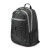 ნოუთბუქის ჩანთა – HP 39.62 cm (15.6") Active Backpack (1LU22AA) – Black