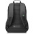 ნოუთბუქის ჩანთა – HP 39.62 cm (15.6") Active Backpack (1LU22AA) – Black, 3 image
