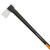საჩეხი ნაჯახი – Fiskars Axe XXL_X27, 2 image