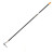 თოხი – Fiskars
