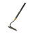 თოხი – Fiskars, 2 image