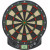 დარტსის დაფა HARROWS ELECTRO 3 DARTGAME