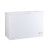 Midea მაცივარი HS-384CN (მიდეა)