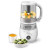 Philips AVENT ბლენდერი SCF883/01 (ფილიპსი)
