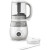 Philips AVENT ბლენდერი SCF883/01 (ფილიპსი), 2 image