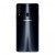 Samsung მობილური ტელეფონი A20s 32GB BLACK SM-A207FZKDCAU (სამსუნგი), 2 image