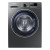 Samsung სარეცხი მანქანა WW90J5446FX/LP (სამსუნგი)