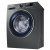 Samsung სარეცხი მანქანა WW90J5446FX/LP (სამსუნგი), 2 image
