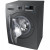 Samsung სარეცხი მანქანა WW90J5446FX/LP (სამსუნგი), 3 image