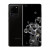 Samsung მობილური ტელეფონი Galaxy S20 Ultra SM-G988BZKDCAU (სამსუნგი)
