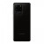 Samsung მობილური ტელეფონი Galaxy S20 Ultra SM-G988BZKDCAU (სამსუნგი), 2 image