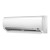 Midea კონდიციონერი MSMA2-24HRN1 (მიდეა), 2 image Midea კონდიციონერი MSMA2-24HRN1 (მიდეა), 2 image