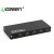 სპლიტერი - UGREEN 40202 1x4 HDMI Amplifier Splitter