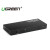 სპლიტერი - UGREEN 40202 1x4 HDMI Amplifier Splitter, 2 image
