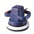 პოლირების აპარატი STERN Austria CP240A+