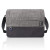 ნოუთბუქის ჩანთა - Lenovo 14 On-Trend NAVA Messenger (GX40N26486)