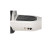 Denver ჰოვერბორდი HBO-6610 White DE (დენვერ), 3 image