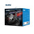 კომპიუტერული საჭე SVEN - GC-W800 (PC/PS3/PS4/Xbox ONE), 3 image კომპიუტერული საჭე SVEN - GC-W800 (PC/PS3/PS4/Xbox ONE), 3 image