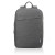 ნოუთბუქის ჩანთა – Lenovo 15.6'' Casual Backpack B210 Gray