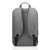 ნოუთბუქის ჩანთა – Lenovo 15.6'' Casual Backpack B210 Gray, 3 image