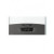 Ariston ცენტრალური გათბობის ქვაბი CLAS X SYSTEM 32kW (არისტონი), 2 image