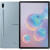 Samsung  ტაბლეტი Galaxy Tab S6 Blue (სამსუნგი)