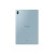 Samsung  ტაბლეტი Galaxy Tab S6 Blue (სამსუნგი), 2 image