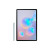 Samsung  ტაბლეტი Galaxy Tab S6 Blue (სამსუნგი), 4 image