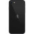 Apple მობილური ტელეფონი iPhone SE (2020) 64GB Black (ეფლი), 4 image