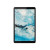 Lenovo ტაბლეტი TB-8505X (ZA5H0093RU) (ლენოვო)
