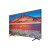 Samsung ტელევიზორი UE43TU7140UXRU (სამსუნგი), 2 image