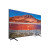 Samsung ტელევიზორი UE43TU7140UXRU (სამსუნგი), 3 image