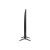 Samsung ტელევიზორი UE43TU7140UXRU (სამსუნგი), 4 image