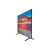 Samsung ტელევიზორი UE43TU7140UXRU (სამსუნგი), 5 image