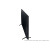 Samsung ტელევიზორი UE43TU7140UXRU (სამსუნგი), 7 image