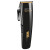Sencor თმის საკრეჭი SHP 8400BK (სენკორი), 3 image