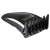 Sencor თმის საკრეჭი SHP 8400BK (სენკორი), 4 image