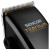Sencor თმის საკრეჭი SHP 8400BK (სენკორი), 5 image
