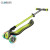 სკუტერი – SCOOTER.GLB.ELITE DELUXE LIGHTS LIME GREEN 444-406, 5 image
