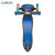სკუტერი – SCOOTER.GLB.ELITE DELUXE LIGHTS NAVY BLUE 444-400, 5 image