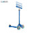 სკუტერი -  SCOOTER.GLB.PRIMO LIGHTS NAVY BLUE 423-100-2, 4 image