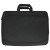Defender ჩანთა ლეპტოპის Monte 17'' Defender ჩანთა ლეპტოპის Monte 17''
