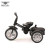 Bentley ველოეტლი Trike.B1 (ბენტლი), 5 image