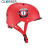 ჩაფხუტი - HELMET.GLB.507-102, 4 image