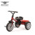 Bentley ველოეტლი Trike.B1 (ბენტლი), 5 image