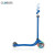 სკუტერი -  SCOOTER.GLB.PRIMO LIGHTS NAVY BLUE 423-100-2, 5 image
