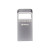 USB ფლეშ მეხსიერება - Kingston 64GB DTMicro USB 3.1 Type-A (DTMC3/64GB), 2 image
