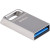 USB ფლეშ მეხსიერება - Kingston 64GB DTMicro USB 3.1 Type-A (DTMC3/64GB)